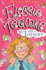 Image for Flossie Teacake Wins The Lottery