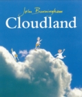 Image for Cloudland