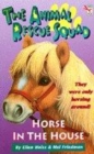 Image for Horse in the House