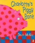 Image for Charlotte&#39;s Piggy Bank