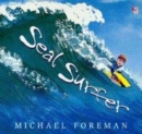 Image for Seal Surfer