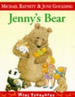 Image for Jenny&#39;s Bear