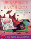 Image for Dr. Xargle&#39;s Book of Earthlets