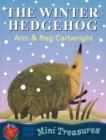 Image for The winter hedgehog