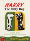 Image for Harry The Dirty Dog