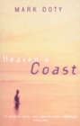 Image for Heaven&#39;s Coast