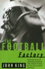 Image for The Football Factory