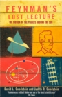 Image for Feynman&#39;s Lost Lecture