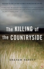 Image for The Killing Of The Countryside