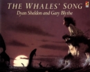 Image for The Whales&#39; Song