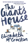 Image for The Giant&#39;s House