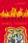 Image for Babel Tower