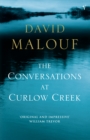Image for The conversations at Curlew Creek