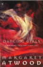 Image for Dancing Girls and Other Stories