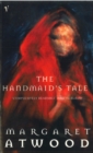 Image for The Handmaid&#39;s Tale