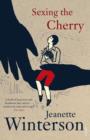 Image for Sexing the cherry