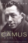Image for Camus a life