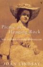 Image for Picnic at Hanging Rock