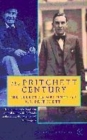 Image for The Pritchett century  : the selected writings of V.S. Pritchett