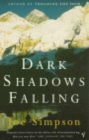 Image for Dark shadows falling