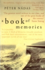 Image for A Book Of Memories