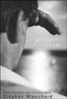 Image for Wilson&#39;s Island