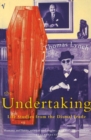 Image for The Undertaking