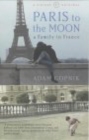 Image for Paris to the Moon