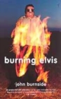 Image for Burning Elvis