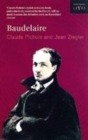 Image for Baudelaire
