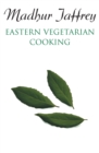 Image for Eastern vegetarian cooking