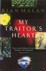 Image for My Traitor&#39;s Heart