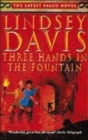 Image for Three hands in the fountain