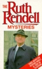 Image for The Ruth Rendell Mysteries : The Best Man to Die,An Unkindness of Ravens and The Veiled One