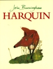 Image for Harquin