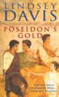 Image for Poseidon&#39;s gold