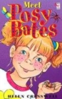 Image for Meet Posy Bates
