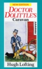 Image for Dr. Dolittle&#39;s Caravan