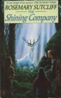 Image for The Shining Company