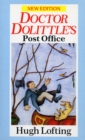Image for Dr. Dolittle&#39;s Post Office