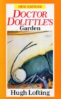 Image for Dr. Dolittle&#39;s Garden