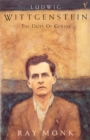 Image for Ludwig Wittgenstein : The Duty of Genius