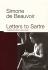 Image for Letters To Sartre