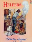 Image for Helpers