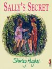 Image for Sally&#39;s Secret