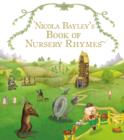 Image for Nicola Bayley&#39;s Book Of Nursery Rhymes