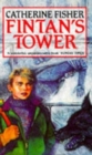 Image for Fintan&#39;s Tower