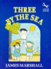 Image for Three By The Sea