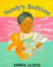 Image for Nandy&#39;s Bedtime