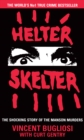 Image for Helter Skelter:The True Story of the Manson Murders